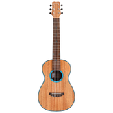 Cordoba Mini II Santa Fe Classical Guitar